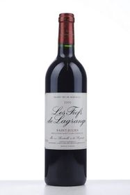 france-bordeaux-wine-les-fiefs-de-lagrange-2000